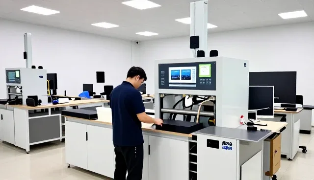忻州市忻府区福和网络科技有限公司